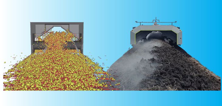 Conclusion Conclusion