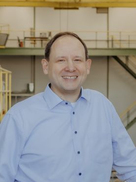 André Katterfeld